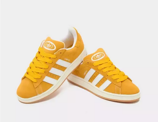 ADIDAS CAMPUS 00s